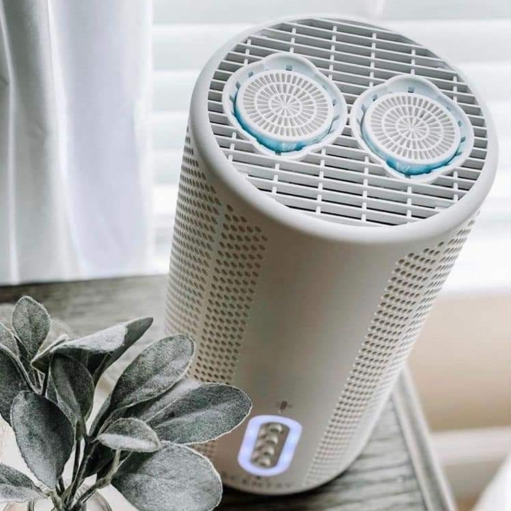 Scentsy Air Purifier